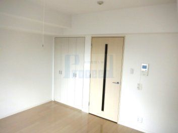 その他部屋・スペース　ゆったりスペース