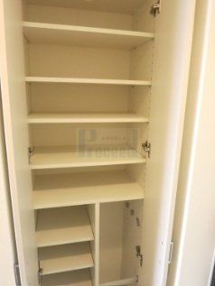 玄関　※別部屋参考写真※現況優先です