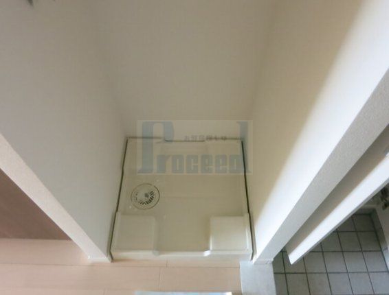 その他設備　※別部屋参考写真※現況優先です