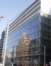 建物外観　☆こちらの物件は仲介手数料無料です☆