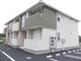 アルエットB 1階 築14年1ヶ月の賃貸物件