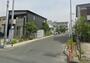 中学校　浜松市立曳馬中学校（中学校）まで2000m