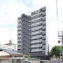 東別院駅より徒歩5分 5階 築5年11ヶ月の賃貸物件