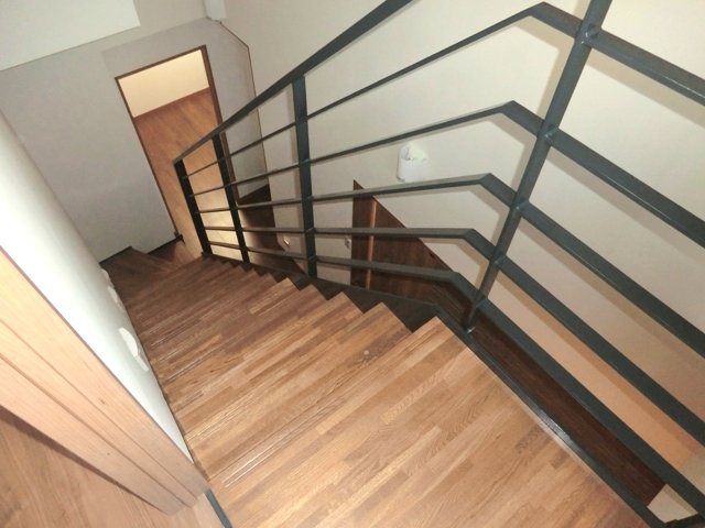 その他　★３階 ４階・内階段の画像です。★
