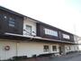 幼稚園・保育園　めぐみ幼稚園（幼稚園・保育園）まで660m