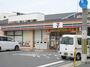 コンビニ　セブンイレブン 東大阪長堂3丁目店（コンビニ）まで173m