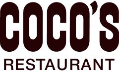 その他　COCO’S西金沢店（その他）まで200m