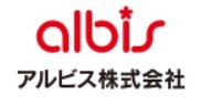 その他　albis西南部店（その他）まで650m