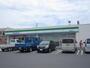 コンビニ　ファミリーマート 姶良西餅田店（コンビニ）まで231m