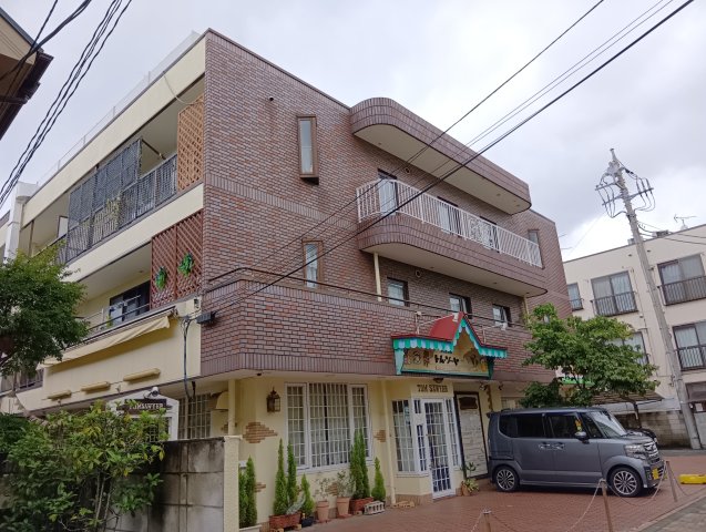 ベルンハイム