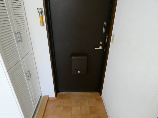 ベルンハイムのその他写真