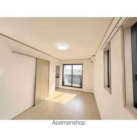 ＪＲ仙山線 北山駅 徒歩11分 3階建 新築のその他写真
