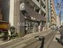 コンビニ　セブン-イレブン 渋谷恵比寿１丁目南店（コンビニ）まで205m