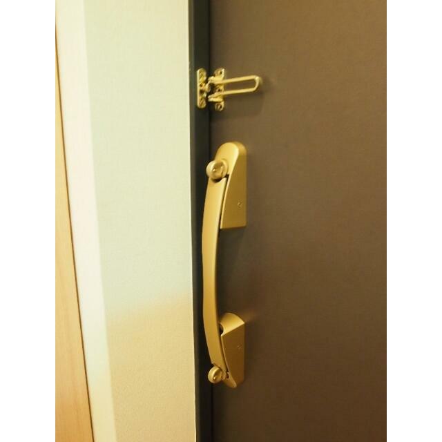 その他　※同仕様写真含む