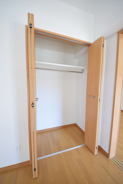 収納　★収納もお任せをっ★