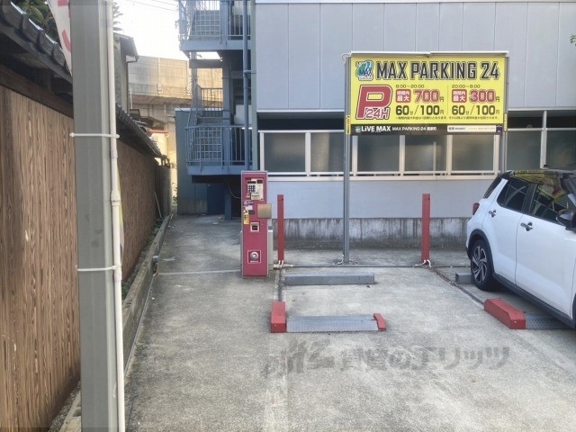 MY尼崎のその他写真