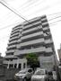 烏丸御池駅より徒歩6分 3階 築39年11ヶ月の賃貸物件