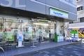 コンビニ　ファミリーマート京都堺町御池店（コンビニ）まで240m