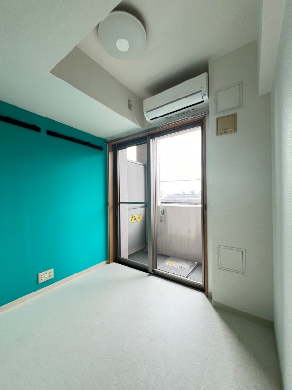 その他　別部屋参考写真