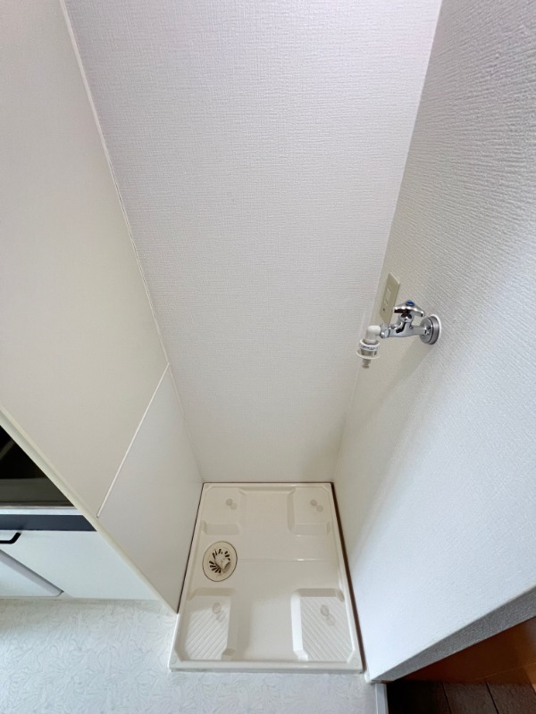 その他設備　別部屋参考写真