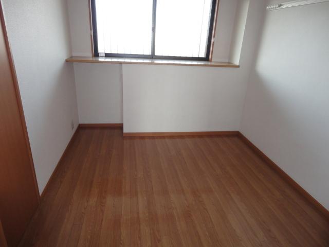 その他　洋室B
