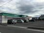ドラックストア　ドラッグセイムス石山店（ドラッグストア）まで892m