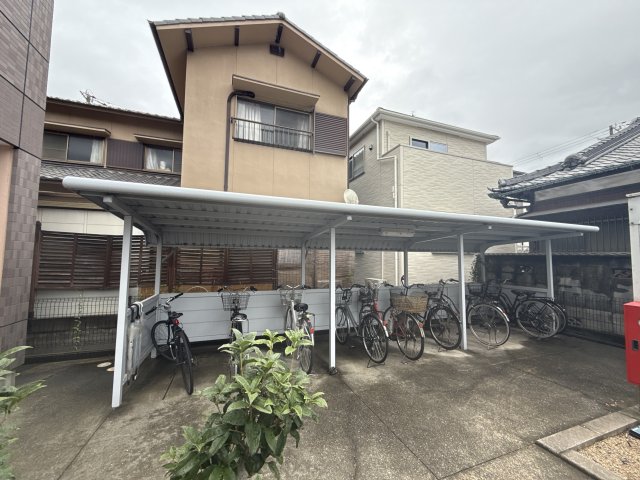エクセレント,ONの外観写真