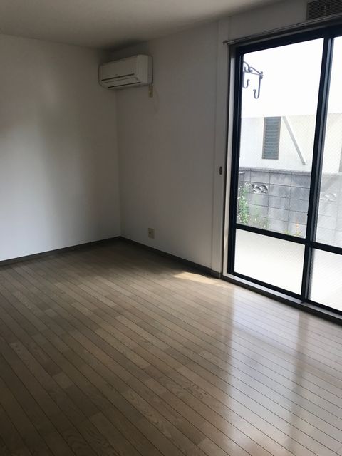 サンライフ斎藤のその他写真