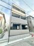だいどう豊里駅より徒歩13分 1階 新築の賃貸物件