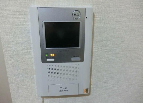 ラフィネYSのその他写真