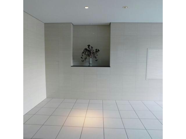 レガリアの外観写真