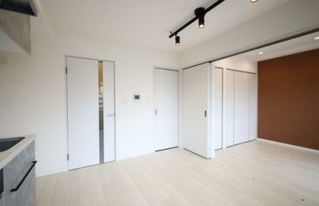 その他部屋・スペース　別部屋同仕様