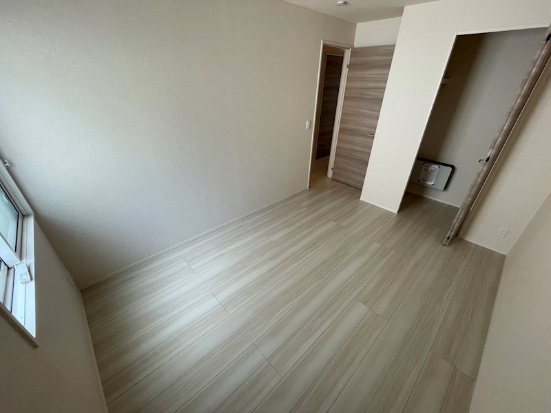 その他部屋・スペース　別部屋