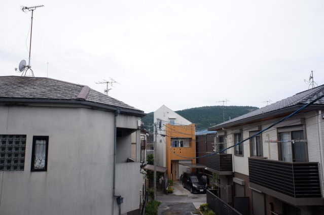 ヴィラフルール御陵のその他写真