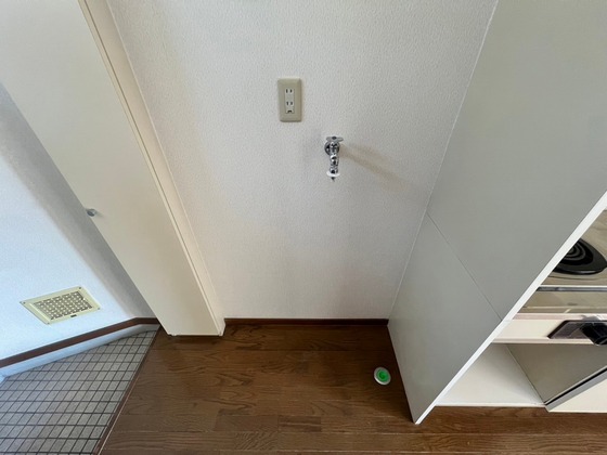 その他　※別号室の写真です。