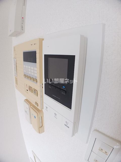 ロイヤルプラザのその他写真