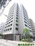 浅草橋駅より徒歩6分 9階 築14年10ヶ月の賃貸物件