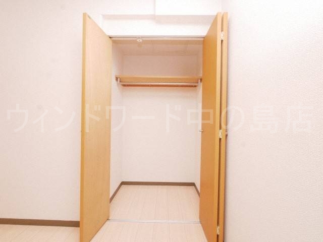 収納　詳細は、ウィンドワード中の島店までご相談下さい。