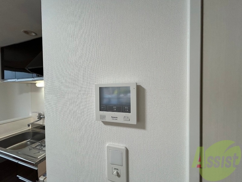 CASA N7のその他写真