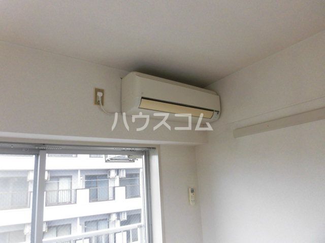 ビレッジコア八王子のその他写真