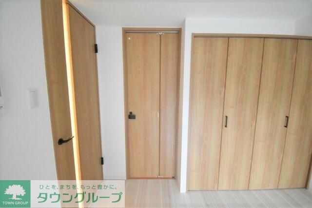 アリーチェ文京根津のその他写真