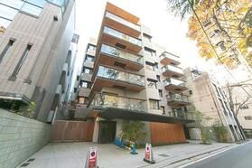 建物外観　物件の外観です