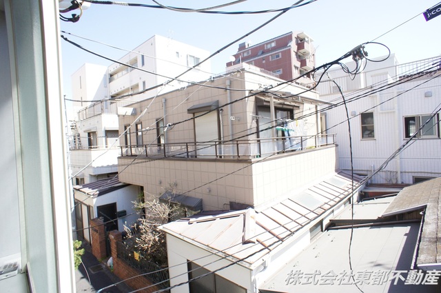 リヴェール布田のその他写真