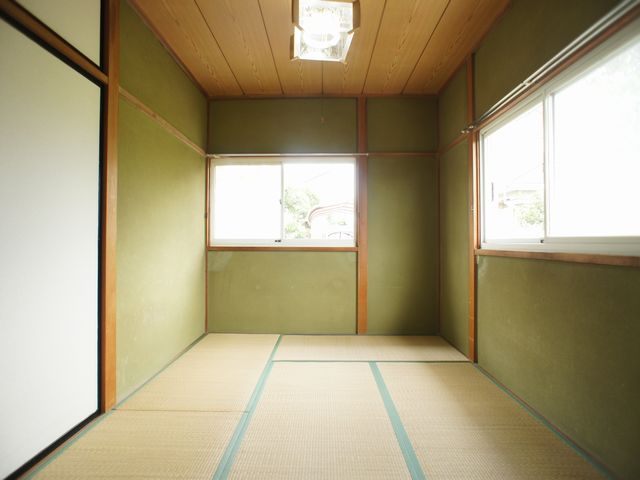 ハイツ花梨のその他写真