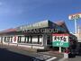 飲食店　オリーブの丘 東越谷店（飲食店）まで920m
