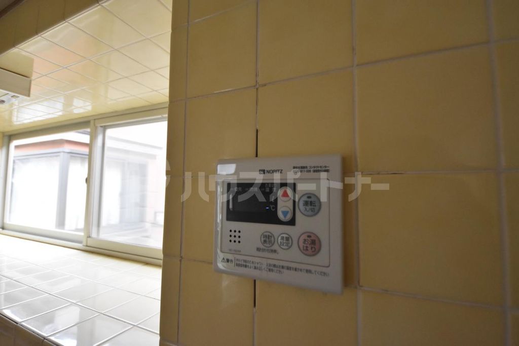 ＪＲ総武線 下総中山駅 徒歩8分 2階建 築36年のその他写真