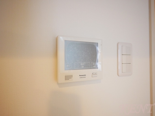 ドルチェヴィータのその他写真