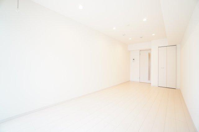 その他　※同物件・同タイプの写真です。