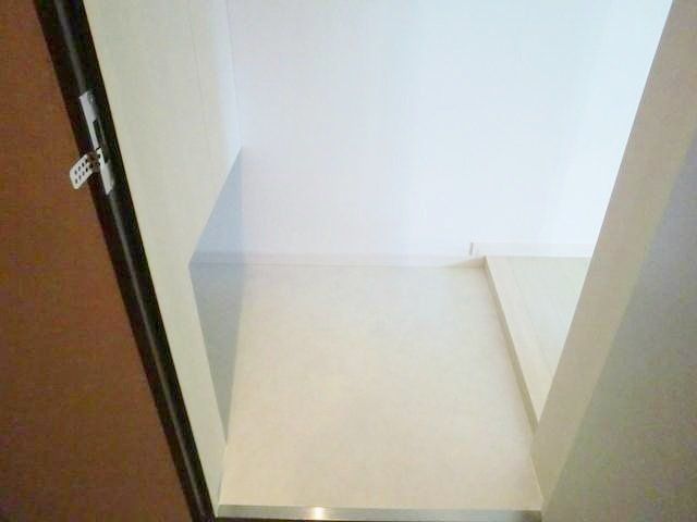 玄関　★綺麗な玄関です★