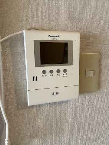烏ヶ辻コーポのその他写真